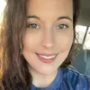 Casey Reavis - @caseyleigh_03 - TikTok