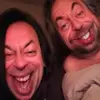 caseyreavis1 - @caseyreavis1 - TikTok