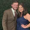 caseyreavis516 - @caseyreavis516 - TikTok
