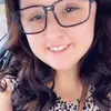 Kacey Reavis - @kaceymarie1797 - TikTok