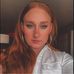 Casey Alaina Reber - Facebook
