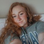 Casey Alaina Reber - @caseyalaina_ - Instagram