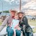 Casey Butters - Facebook
