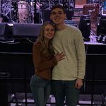 Casey Reber - @c_nreber - Instagram