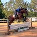 Casey Reber - Facebook