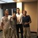 Casey Reber - Facebook