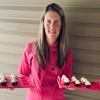 Casey Rebert - @kswiss3308 - TikTok