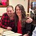 Casey Rebert - Facebook