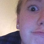 Casey's Lover - @casey_reber_fan_page - Instagram