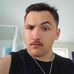 Case Record - Facebook