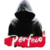 Case record 952 - @a1582028255 - TikTok