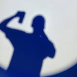 Casey - @casey257records - Instagram