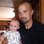 Casey Record - @caseyrecord84 - Instagram