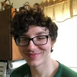 Casey Record - @caseyrecord - Instagram
