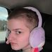 Casey Record - Facebook