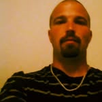 Casey Record - @crecord.84 - Instagram