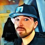 Casey Record - @casey.record.98 - Instagram