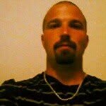 Casey Record - @crecord84 - Instagram
