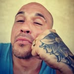 @caseyrecord420 - Instagram