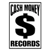 Cash Money Records - @cashmoneyrecords - TikTok