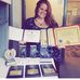 Cassie Record - Facebook