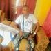 Rolly Record Khasa - Facebook