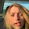 Blond_bitch - @casey_redden - TikTok