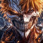 casey - @caseyredden142024 - Instagram