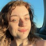 Casey Redden - @casey_redden21 - Instagram