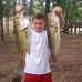 Casey Redden - Facebook