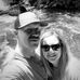 Casey Redden - Facebook