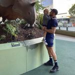 Casey Redden - @casedisgrace - Instagram
