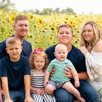 Casey Redden - @casey.redden.77 - Instagram