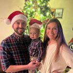 Casey Redden - @credden14 - Instagram