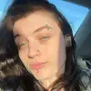 Casey redden - @blond_bitch_21 - TikTok