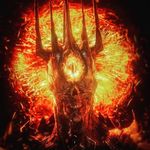 NmG_inferno - @caseyredden15 - Instagram