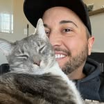 Casey - @casey_redding7 - Instagram