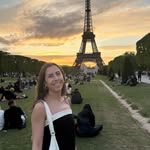 Casey - @caseyredding - Instagram