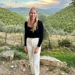 Casey Dintinger Redding - @casey.dintinger.redding - Instagram