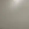 Casey Redding - @kaskas1256 - TikTok