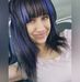 Casey Redding - Facebook