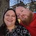 Casey Redding - Facebook
