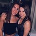 Casey Redding - Facebook