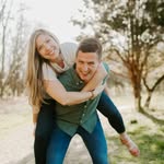 Casey Redding - @cmblackwelder - Instagram