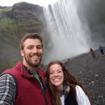 Casey Redding - @cred97 - Instagram
