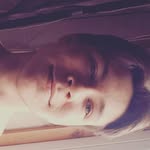Casey Redding - @redding.thunder35 - Instagram