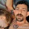 casey & reece - @millsys.is.my.lad - TikTok