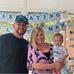 Casey Clarke Reece - Facebook