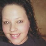 Casey Moore Reece - @casey_renee3 - Instagram