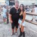 Casey N Charlie Reece - Facebook